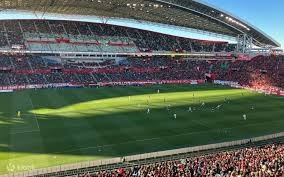 辽超总决赛：大连队4-0本溪队夺冠，王宏有、王跃皓分别双响