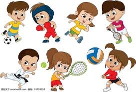 老鹰否认三换一，交易市场全线撤退！浓眉的伤，让独行侠的算盘已经落空