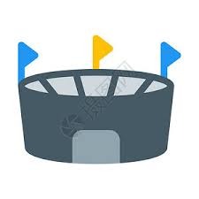 2025 Supercell超玩之夜·超FUN派对圆满落幕，我们许愿与玩家共赴下一个十年